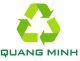 logo quang minh